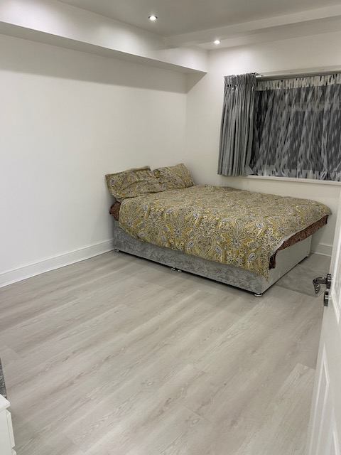 Photo 1: Double Room Pic 1
