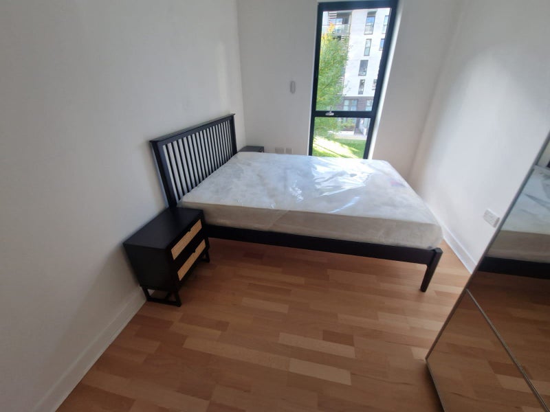 Photo 1: Your room