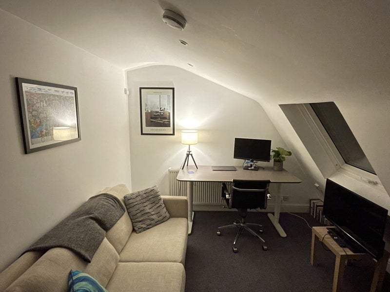 Photo 1