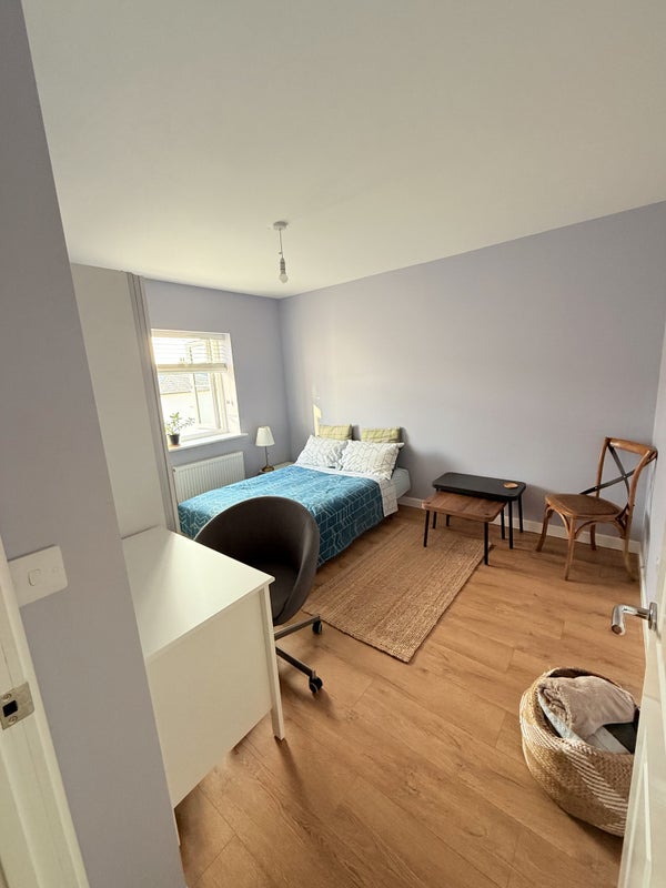 Photo 1: Your bedroom