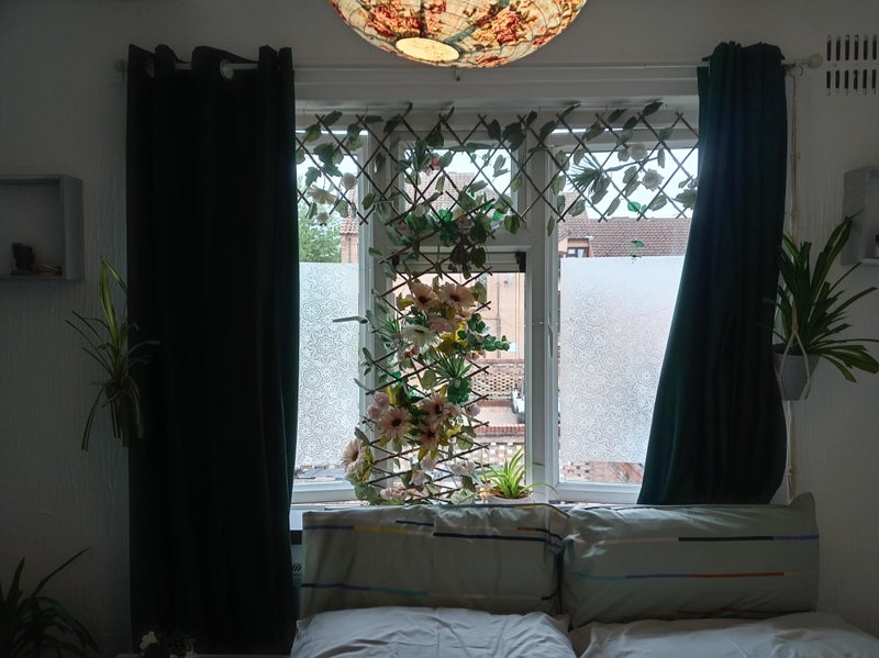 Photo 1: Bedroom