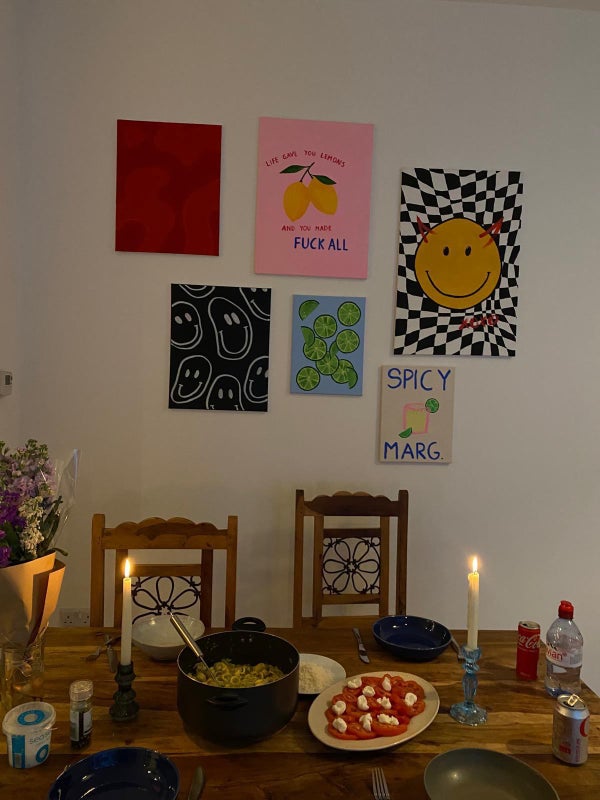 Photo 1