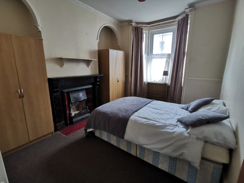Photo 1: Double Room 2 - £150pw/ £650pcm