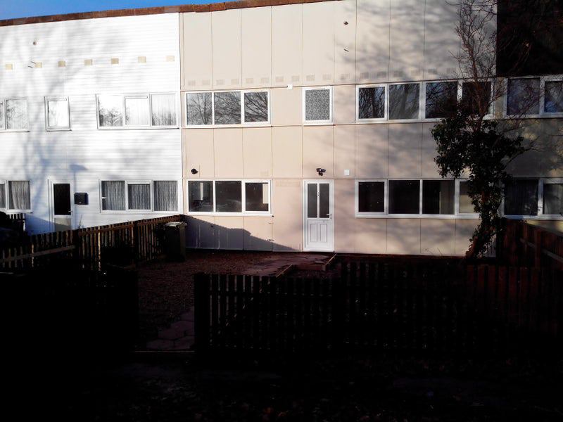 Photo 1: External of property