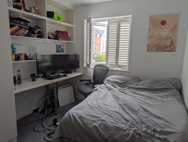 Photo 1