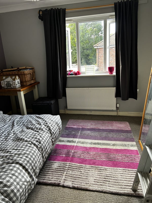 Photo 1: The room to rent