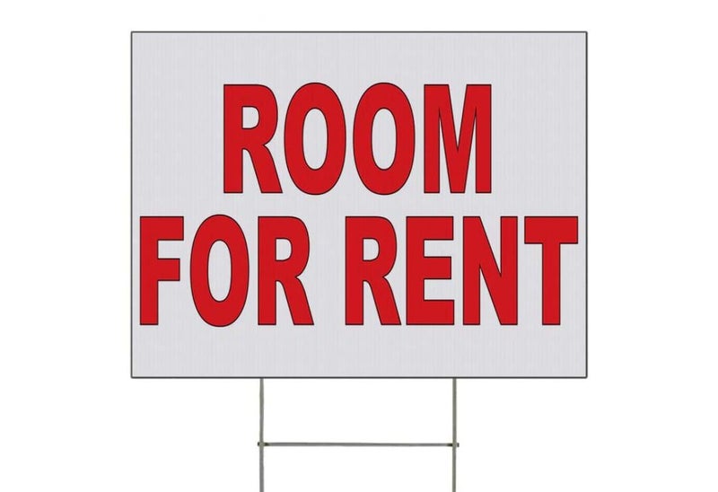 Photo 1: Double room for rent