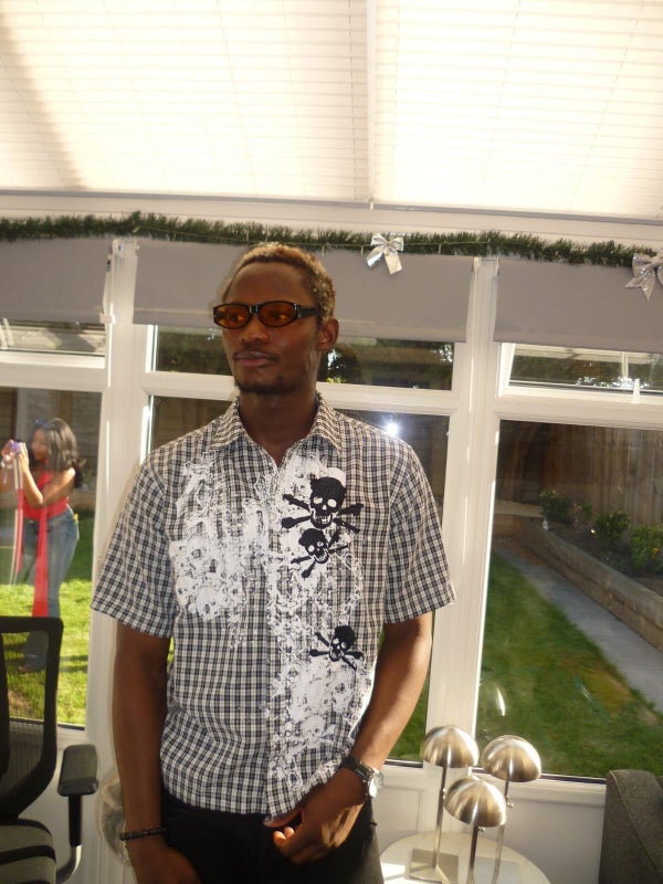 Photo 1
