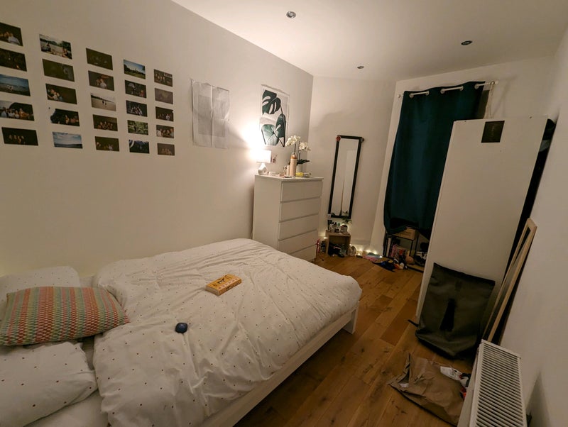 Photo 1