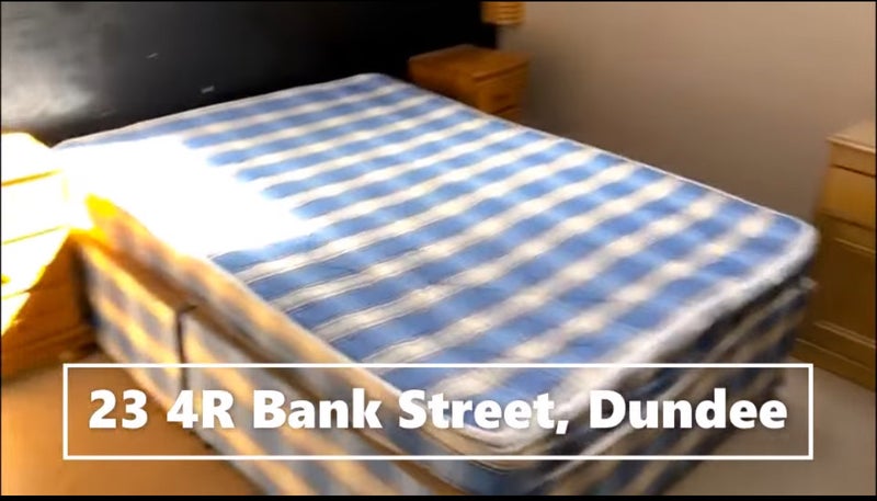 Photo 1: Please message to see the full house 