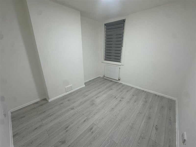 Photo 1: Tuam Road