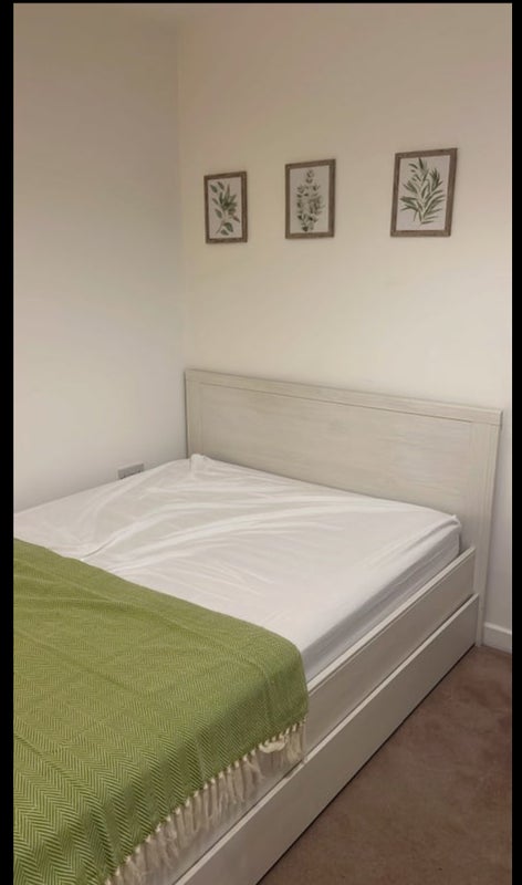 Photo 1: Bedroom on offer 