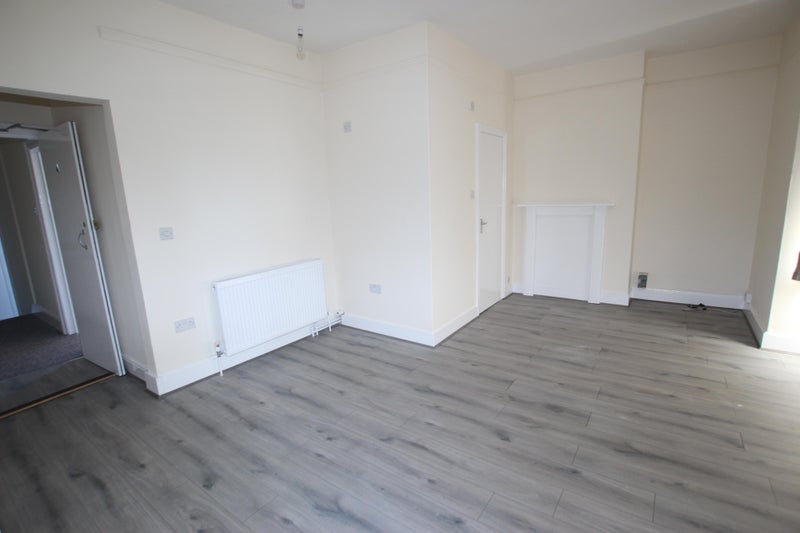 Photo 1: Bedroom