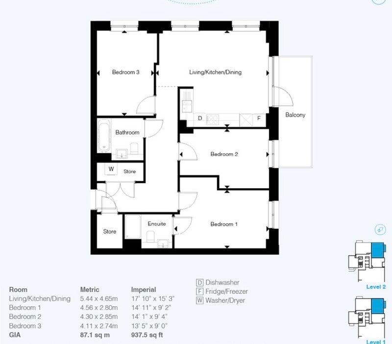Photo 1