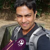 Photo 1: Jeewan 