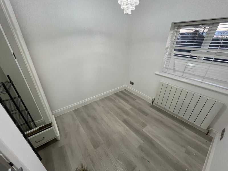 Photo 1: Room 4- £650 Available 01/10/2025