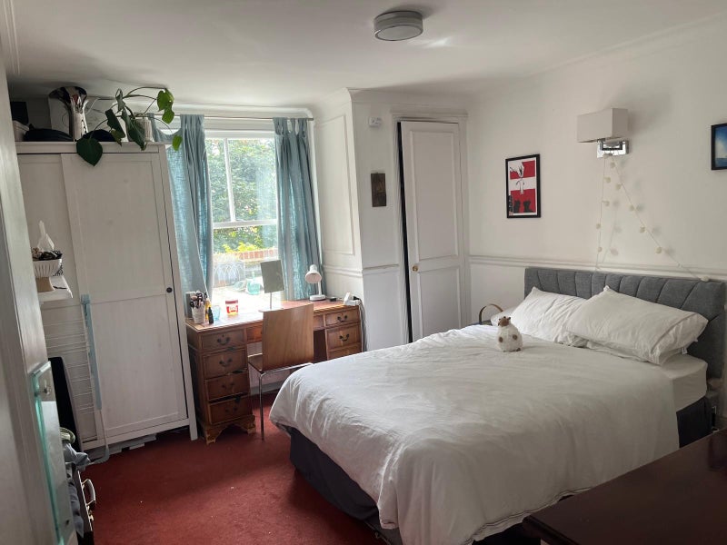 Photo 1: Bedroom One