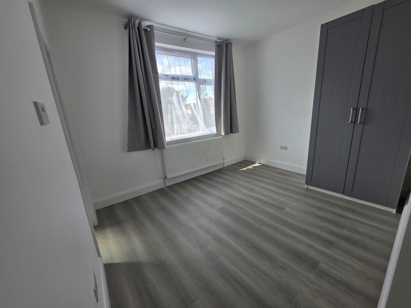 Photo 1: DOUBLE ROOM EN SUITE 