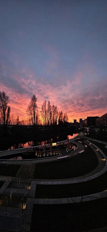 Photo 1: We have a video with the full flat, unfortunately it doesn't allow us to upload it here