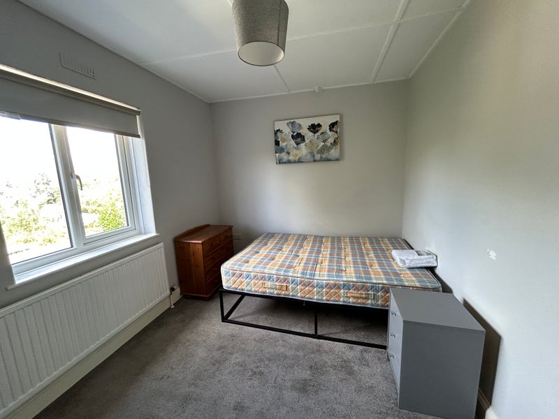 Photo 1: Room F