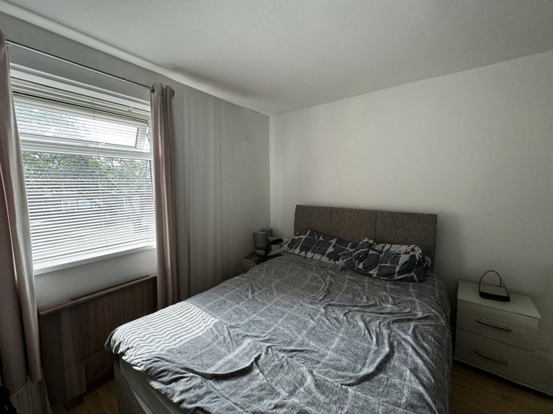 Photo 1: Room - D