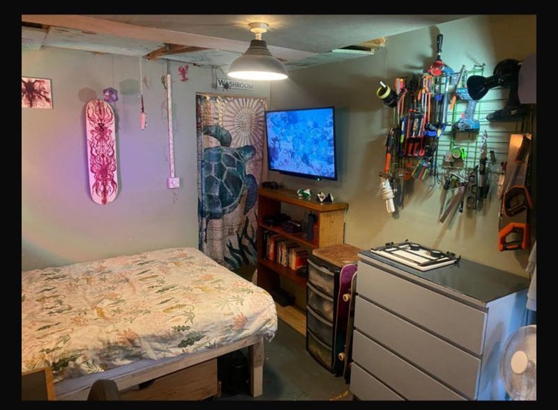 Photo 1