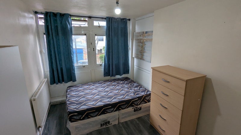 Photo 1: Room - 1 ✨