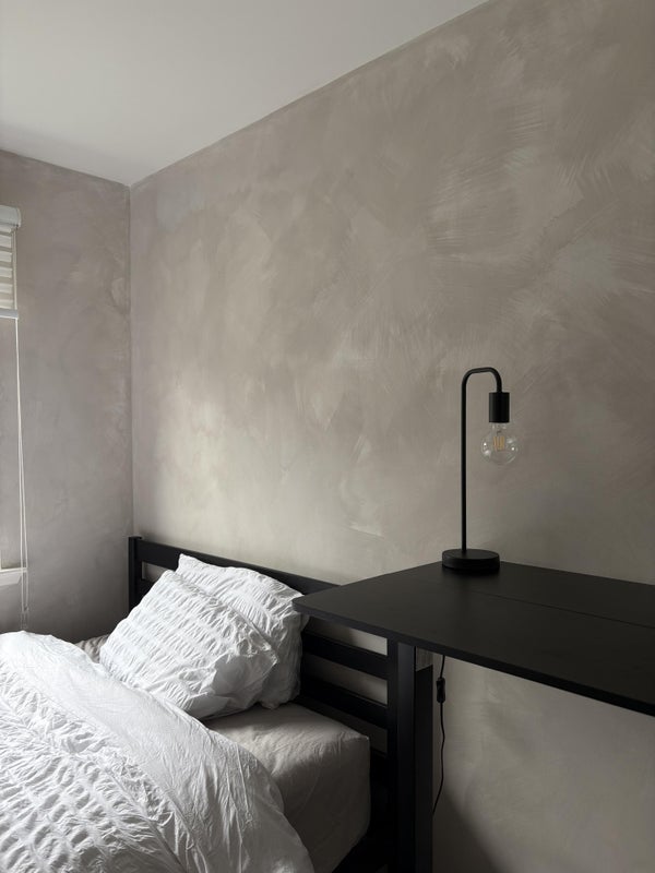 Photo 1: Your bedroom