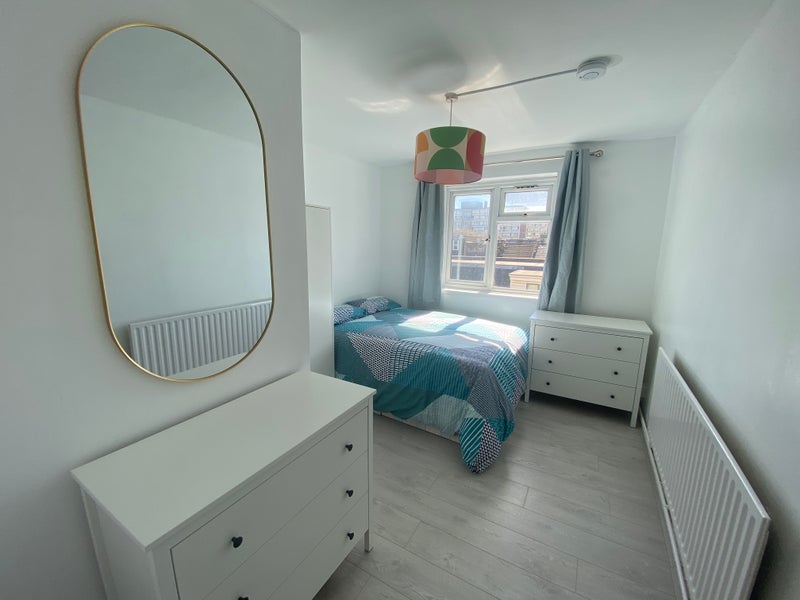 Photo 1: ROOM 3 ✶ 820pcm ✶ available from 15.09.2025