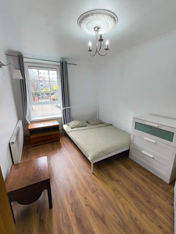 Photo 1: Room B - Available Now (£1080)