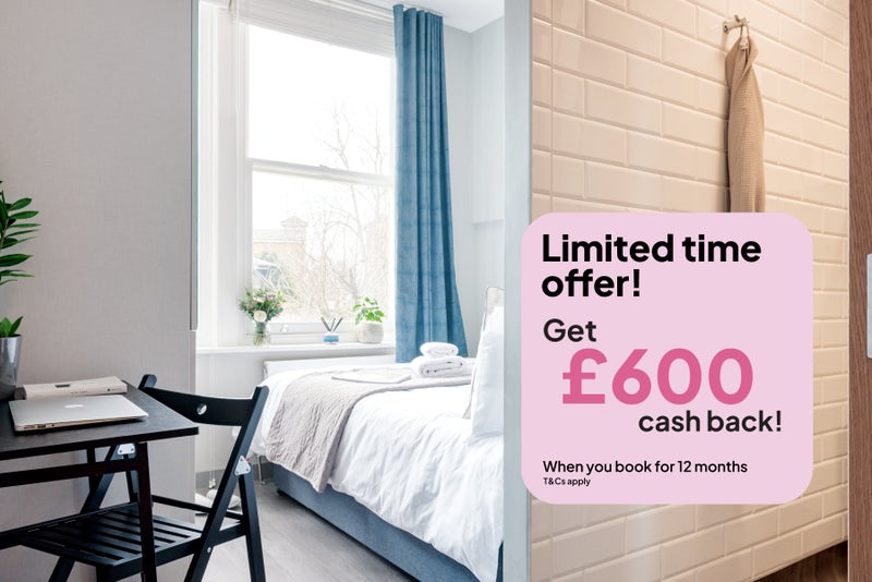 Photo 1: Offer