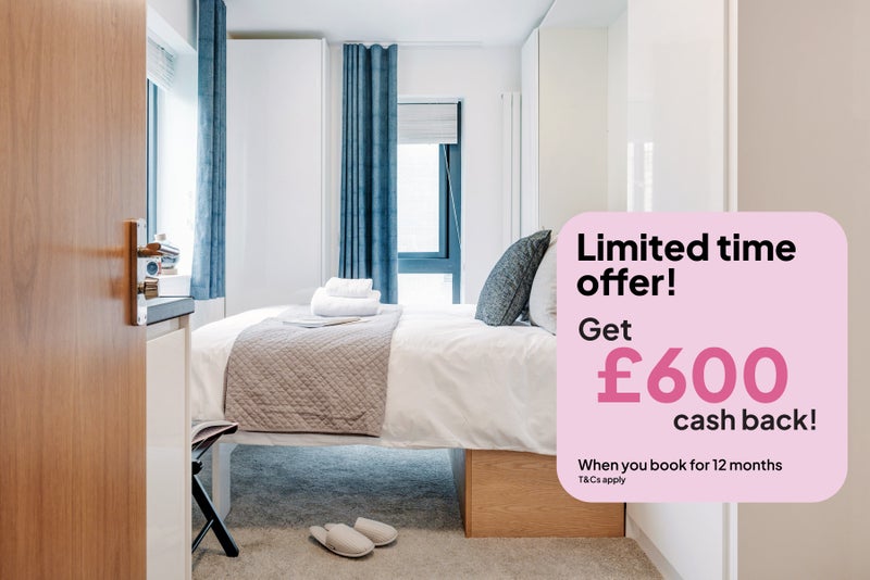 Photo 1: Offer