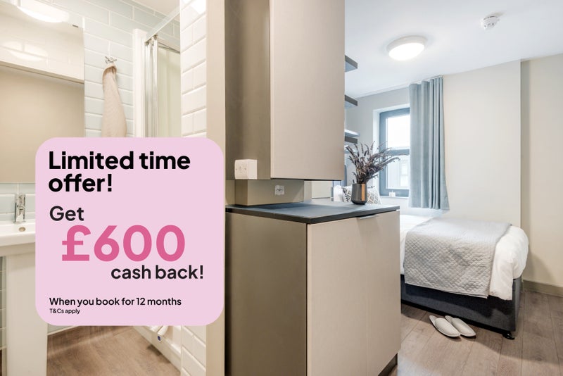 Photo 1: Offer