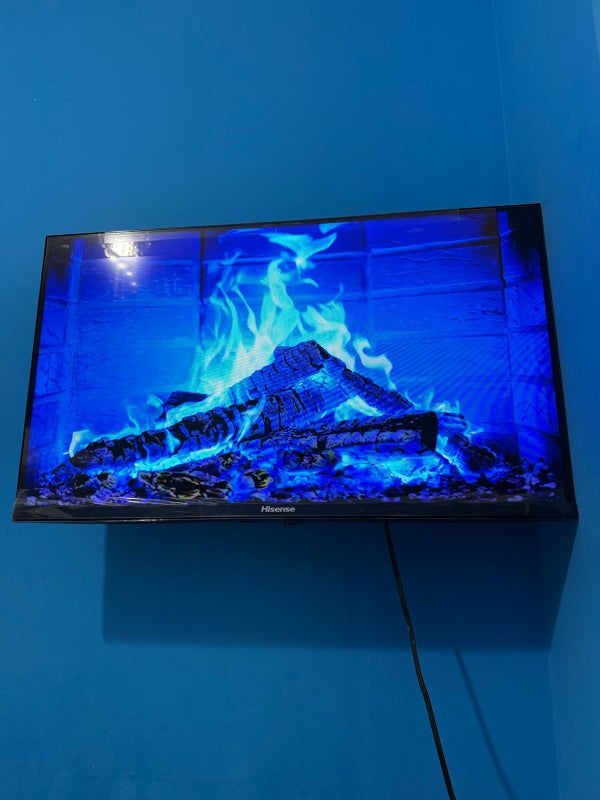 'Modern Double Room in Central London' Room to Rent from SpareRoom