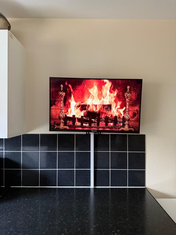 'Modern Double Room in Central London' Room to Rent from SpareRoom