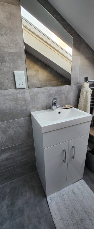 'Double room East Dulwich' Room to Rent from SpareRoom