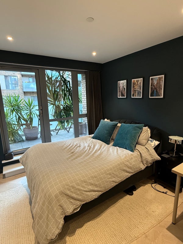 Photo 1: Your bedroom