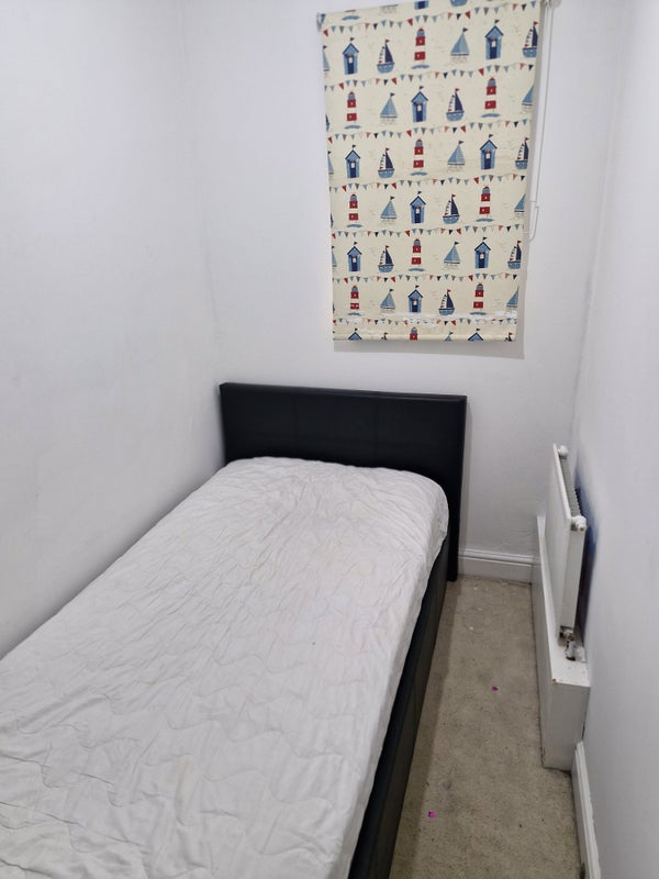 Photo 1: Available