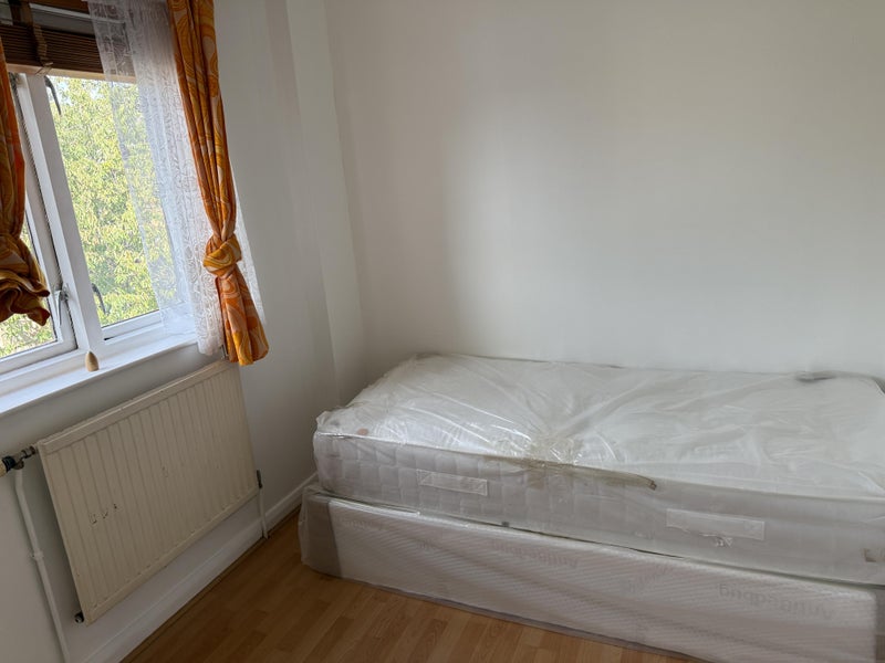 Photo 1: Room