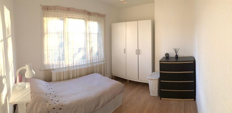 Photo 1: Room (Yours)