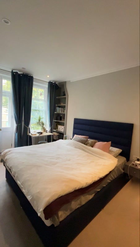 Photo 1: Your Bedroom
