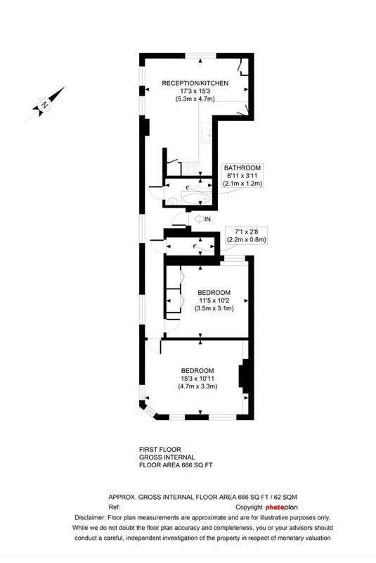 Photo 1