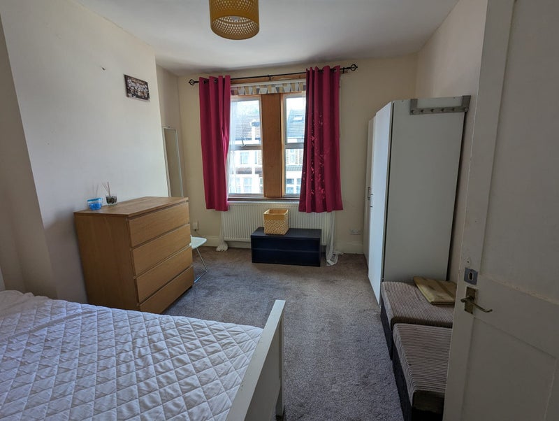Photo 1: Double Room| £700