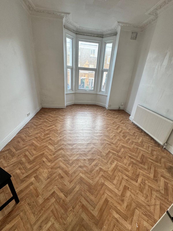 Photo 1: Living Room