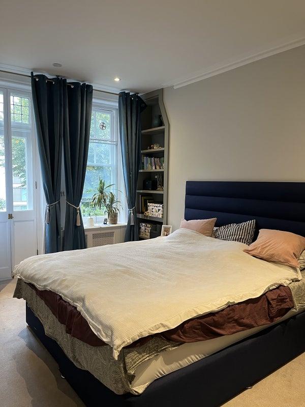 Photo 1: Your Bed Room Part 1