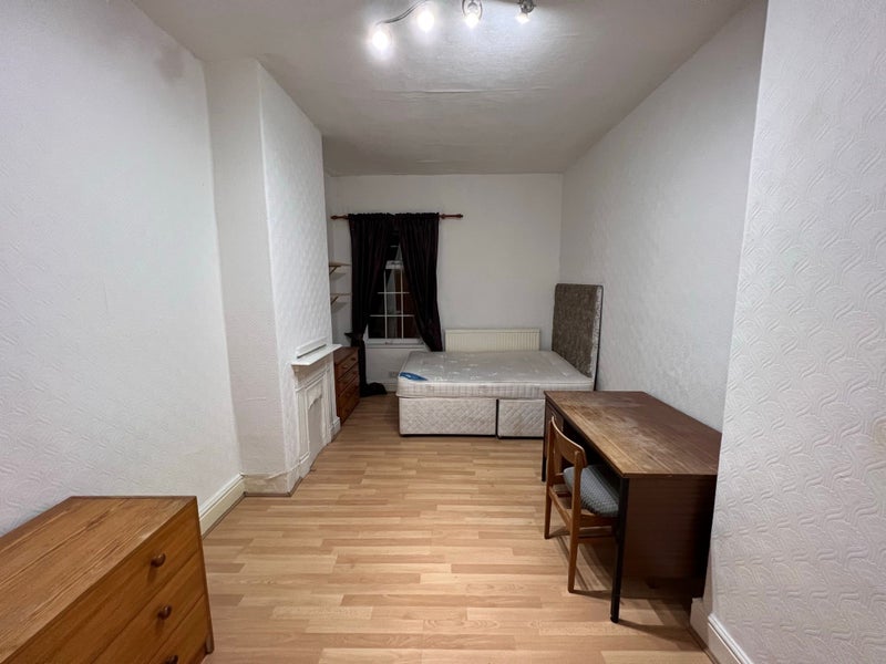 Photo 1: Room Available