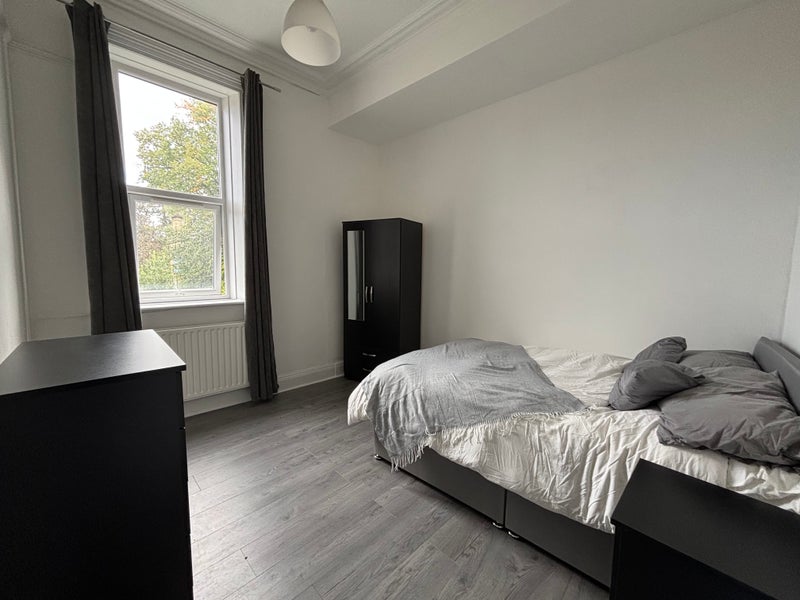 Photo 1: Available now