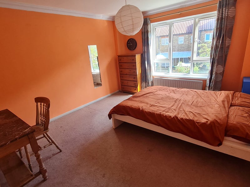 Photo 1: Your Room