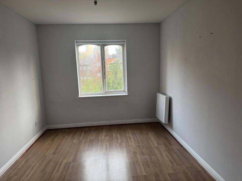 Photo 1: Bedroom Two