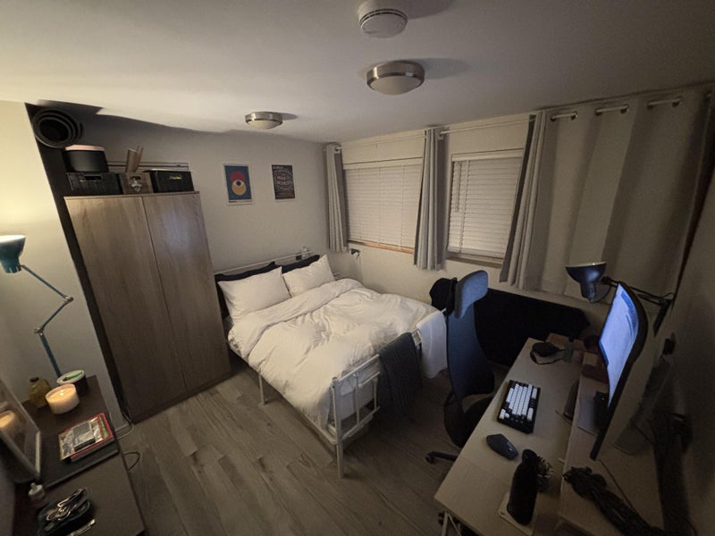 Photo 1